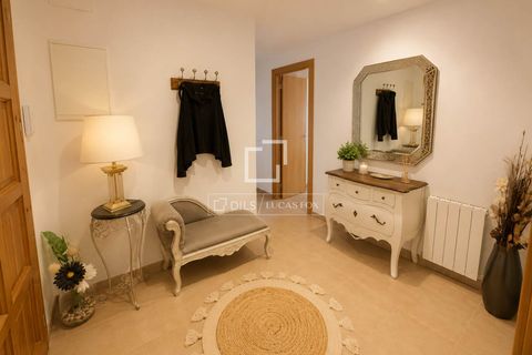 Villa i Platja D'aro, Gerona, Platja D'aro - € 995.000 | Ref: PDA71752 - foto 10