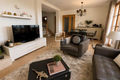 Villa i Platja D'aro, Gerona, Platja D'aro - € 995.000 | Ref: PDA71752 - foto 11