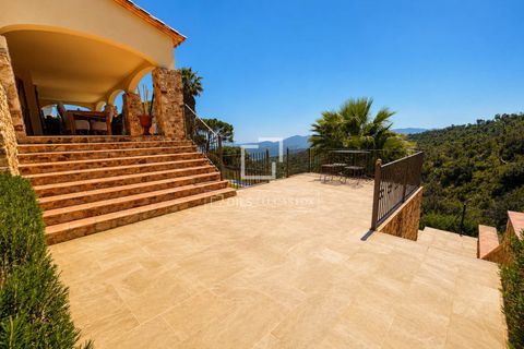 Villa i Platja D'aro, Gerona, Platja D'aro - € 995.000 | Ref: PDA71752 - foto 12