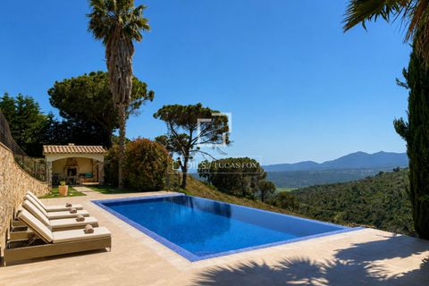 Villa i Platja D'aro, Gerona, Platja D'aro - € 995.000 | Ref: PDA71752 - foto 13