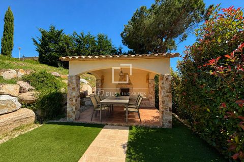 Villa i Platja D'aro, Gerona, Platja D'aro - € 995.000 | Ref: PDA71752 - foto 14