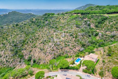 Villa i Platja D'aro, Gerona, Platja D'aro - € 995.000 | Ref: PDA71752 - foto 15