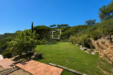 Villa i Platja D'aro, Gerona, Platja D'aro - € 995.000 | Ref: PDA71752 - foto 16