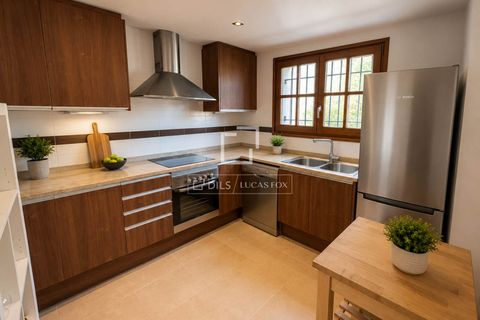 Villa i Platja D'aro, Gerona, Platja D'aro - € 995.000 | Ref: PDA71752 - foto 17