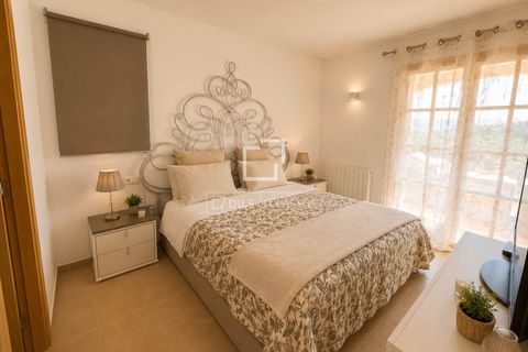 Villa i Platja D'aro, Gerona, Platja D'aro - € 995.000 | Ref: PDA71752 - foto 18