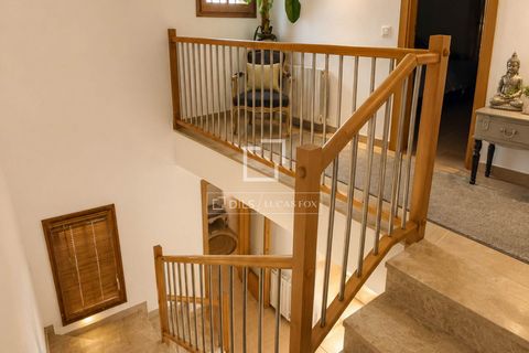 Villa i Platja D'aro, Gerona, Platja D'aro - € 995.000 | Ref: PDA71752 - foto 20