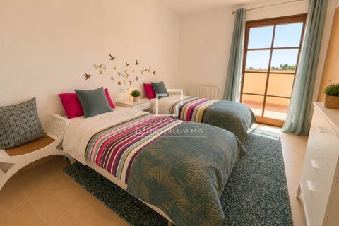 Villa i Platja D'aro, Gerona, Platja D'aro - € 995.000 | Ref: PDA71752 - foto 21