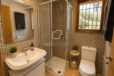 Villa i Platja D'aro, Gerona, Platja D'aro - € 995.000 | Ref: PDA71752 - foto 22