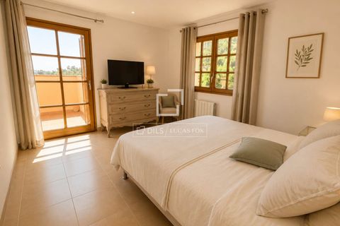 Villa i Platja D'aro, Gerona, Platja D'aro - € 995.000 | Ref: PDA71752 - foto 23
