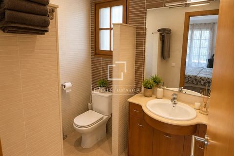 Villa i Platja D'aro, Gerona, Platja D'aro - € 995.000 | Ref: PDA71752 - foto 24
