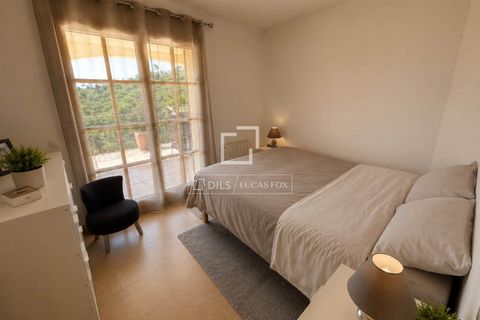 Villa i Platja D'aro, Gerona, Platja D'aro - € 995.000 | Ref: PDA71752 - foto 25