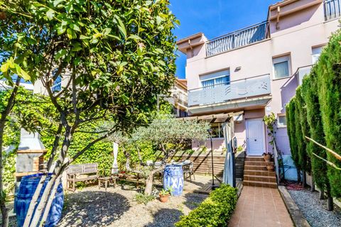 Villa i Sitges, Barcelona, Sitges - € 680.000 | Ref: SIT65366 - foto 2