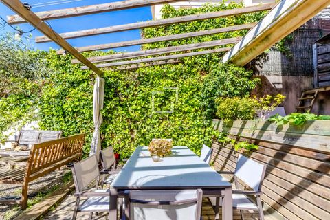 Villa i Sitges, Barcelona, Sitges - € 680.000 | Ref: SIT65366 - foto 3