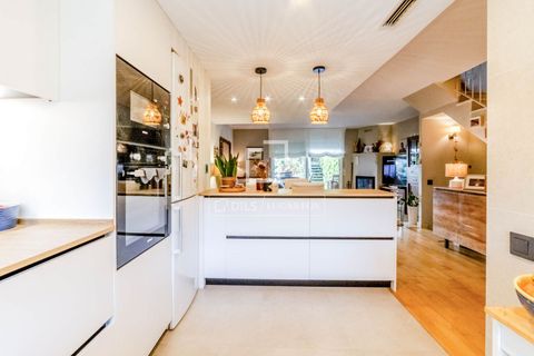 Villa i Sitges, Barcelona, Sitges - € 680.000 | Ref: SIT65366 - foto 4