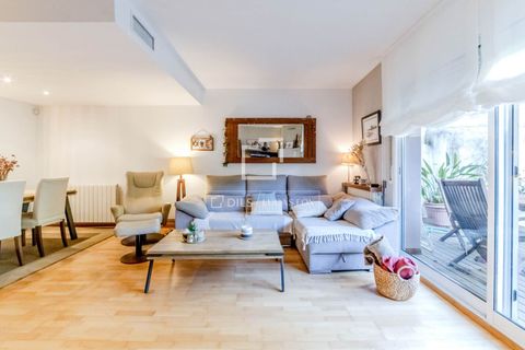 Villa i Sitges, Barcelona, Sitges - € 680.000 | Ref: SIT65366 - foto 5