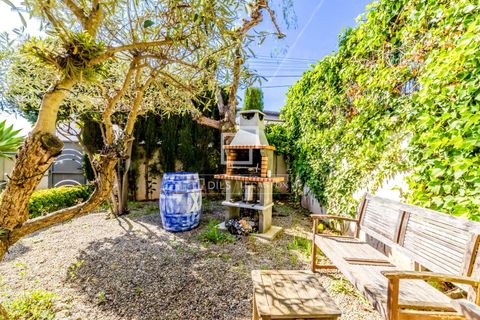 Villa i Sitges, Barcelona, Sitges - € 680.000 | Ref: SIT65366 - foto 6