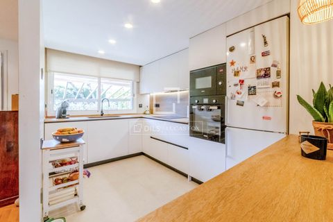 Villa i Sitges, Barcelona, Sitges - € 680.000 | Ref: SIT65366 - foto 7