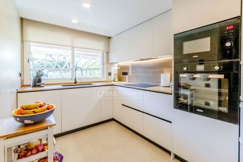 Villa i Sitges, Barcelona, Sitges - € 680.000 | Ref: SIT65366 - foto 8