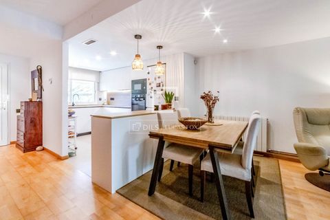 Villa i Sitges, Barcelona, Sitges - € 680.000 | Ref: SIT65366 - foto 9