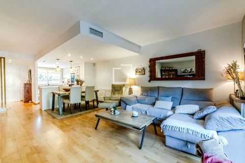 Villa i Sitges, Barcelona, Sitges - € 680.000 | Ref: SIT65366 - foto 10