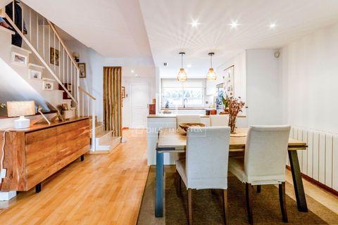 Villa i Sitges, Barcelona, Sitges - € 680.000 | Ref: SIT65366 - foto 11
