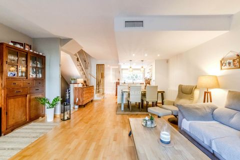 Villa i Sitges, Barcelona, Sitges - € 680.000 | Ref: SIT65366 - foto 12