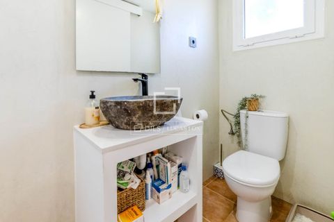Villa i Sitges, Barcelona, Sitges - € 680.000 | Ref: SIT65366 - foto 13