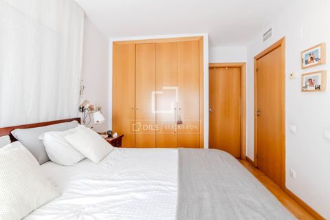 Villa i Sitges, Barcelona, Sitges - € 680.000 | Ref: SIT65366 - foto 14