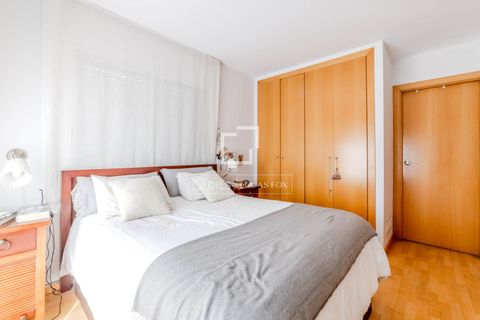 Villa i Sitges, Barcelona, Sitges - € 680.000 | Ref: SIT65366 - foto 15