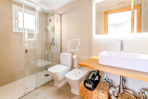 Villa i Sitges, Barcelona, Sitges - € 680.000 | Ref: SIT65366 - foto 16