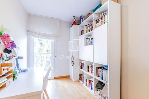 Villa i Sitges, Barcelona, Sitges - € 680.000 | Ref: SIT65366 - foto 17