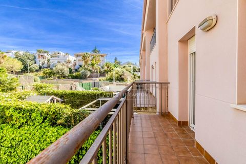 Villa i Sitges, Barcelona, Sitges - € 680.000 | Ref: SIT65366 - foto 18