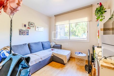 Villa i Sitges, Barcelona, Sitges - € 680.000 | Ref: SIT65366 - foto 19