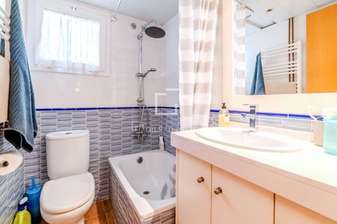 Villa i Sitges, Barcelona, Sitges - € 680.000 | Ref: SIT65366 - foto 20