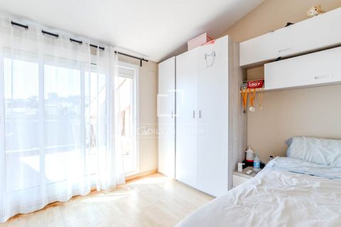 Villa i Sitges, Barcelona, Sitges - € 680.000 | Ref: SIT65366 - foto 22