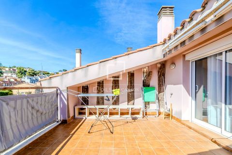Villa i Sitges, Barcelona, Sitges - € 680.000 | Ref: SIT65366 - foto 23