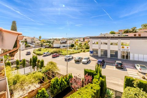 Villa i Sitges, Barcelona, Sitges - € 680.000 | Ref: SIT65366 - foto 24
