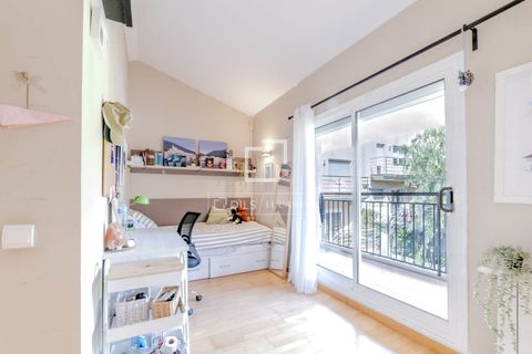 Villa i Sitges, Barcelona, Sitges - € 680.000 | Ref: SIT65366 - foto 25