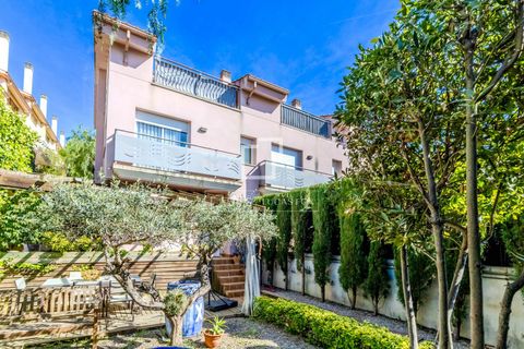 Villa i Sitges, Barcelona, Sitges - € 680.000 | Ref: SIT65366 - foto 26