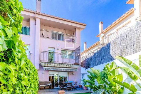 Villa i Sitges, Barcelona, Sitges - € 680.000 | Ref: SIT65366 - foto 27