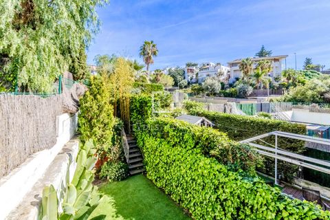 Villa i Sitges, Barcelona, Sitges - € 680.000 | Ref: SIT65366 - foto 28
