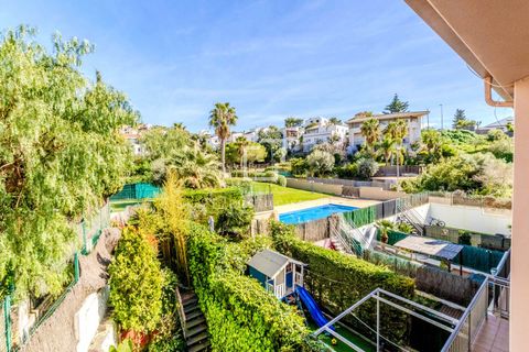 Villa i Sitges, Barcelona, Sitges - € 680.000 | Ref: SIT65366 - foto 29