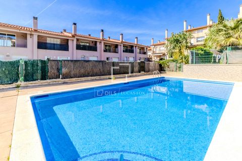 Villa i Sitges, Barcelona, Sitges - € 680.000 | Ref: SIT65366 - foto 30