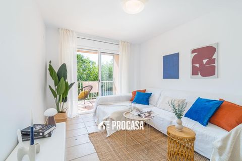 Lejlighed i Empuriabrava, Gerona, Empuriabrava - € 229.000 | Ref: 4367 - foto 2