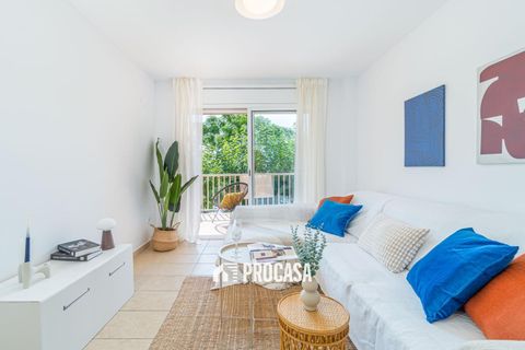 Lejlighed i Empuriabrava, Gerona, Empuriabrava - € 229.000 | Ref: 4367 - foto 3