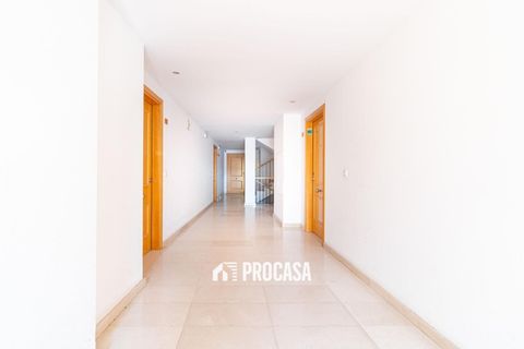 Lejlighed i Empuriabrava, Gerona, Empuriabrava - € 229.000 | Ref: 4367 - foto 6