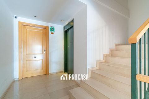 Lejlighed i Empuriabrava, Gerona, Empuriabrava - € 229.000 | Ref: 4367 - foto 7