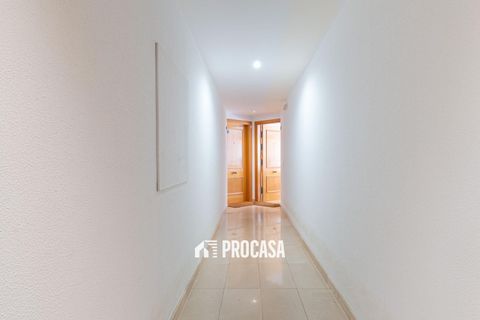 Lejlighed i Empuriabrava, Gerona, Empuriabrava - € 229.000 | Ref: 4367 - foto 8