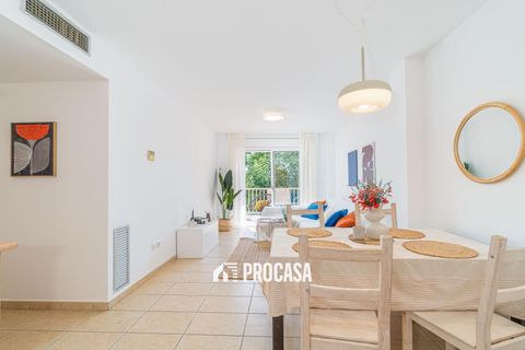 Lejlighed i Empuriabrava, Gerona, Empuriabrava - € 229.000 | Ref: 4367 - foto 9