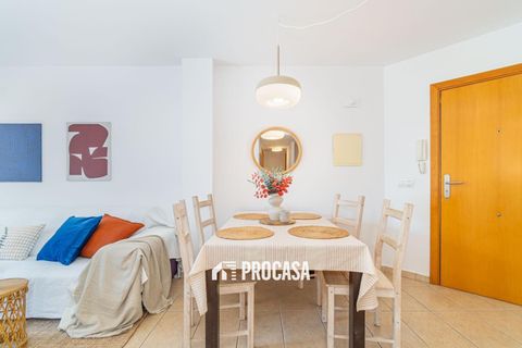 Lejlighed i Empuriabrava, Gerona, Empuriabrava - € 229.000 | Ref: 4367 - foto 10